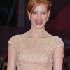 jessica_0025.jpg