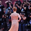 jessica_0026.jpg