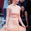 jessica_0029.jpg