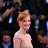 jessica_0034.jpg