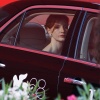 jessica_0037.jpg