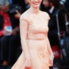 jessica_0038.jpg