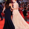 jessica_0041.jpg