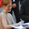 jessica_0043.jpg