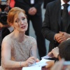 jessica_0044.jpg