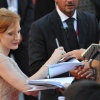 jessica_0045.jpg