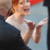 jessica_0046.jpg