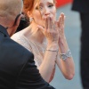 jessica_0047.jpg