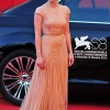 jessica_0048.jpg