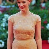 jessica_0049.jpg