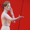 jessica_0050.jpg