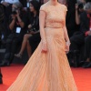 jessica_0052.jpg