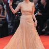 jessica_0053.jpg