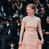jessica_0060.jpg