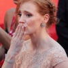 jessica_0061.jpg