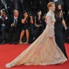 jessica_0064.jpg