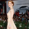 jessica_0068.jpg