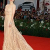 jessica_0071.jpg