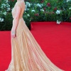 jessica_0072.jpg