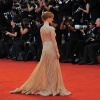 jessica_0073.jpg