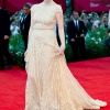 jessica_0074.jpg