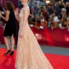 jessica_0076.jpg