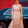 jessica_0077.jpg