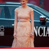 jessica_0078.jpg