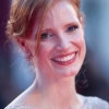 jessica_0079.jpg