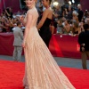 jessica_0081.jpg