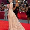 jessica_0082.jpg