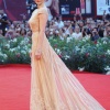 jessica_0087.jpg