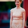 jessica_0092.jpg
