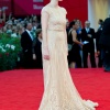 jessica_0093.jpg