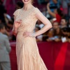 jessica_0094.jpg