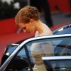 jessica_0099.jpg