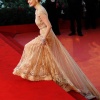 jessica_0101.jpg