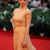 jessica_0102.jpg