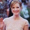 jessica_0112.jpg