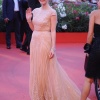 jessica_0113.jpg