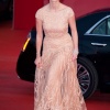jessica_0114.jpg