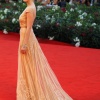jessica_0129.jpg