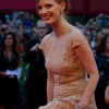 jessica_0131.jpg