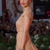 jessica_0132.jpg