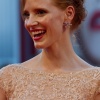 jessica_0133.jpg