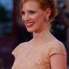 jessica_0136.jpg