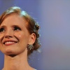 jessica_0137.jpg