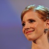 jessica_0138.jpg