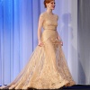 jessica_0140.jpg