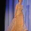 jessica_0142.jpg